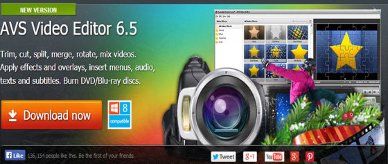 Avs Video Editor 6.4 Activation Code Free