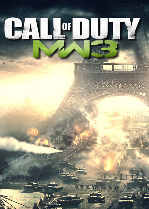 Call Of Duty 4 Modern Warfare Key Code Free Download